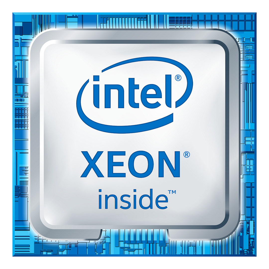 Intel S2066 Xeon W-2225 Tray