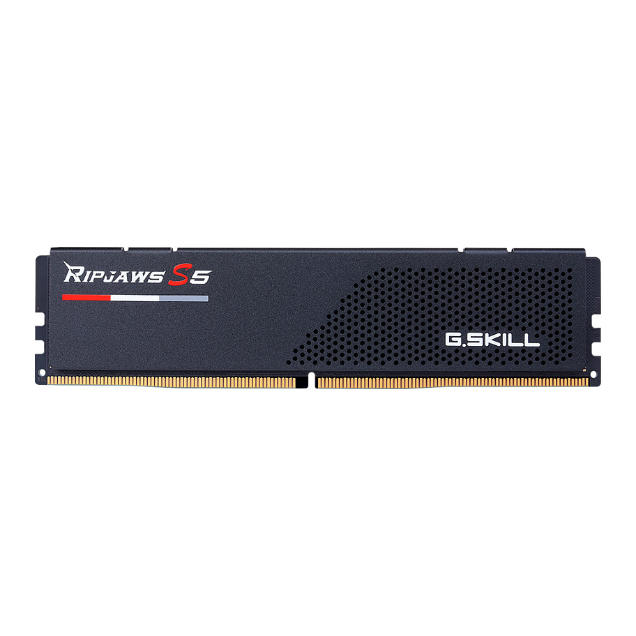32GB PC 5600 CL40 G.Skill KIT (2x16GB) 32-RS5K
