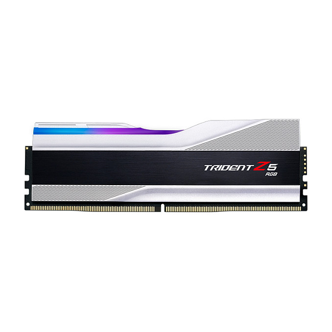 32GB PC 6000 CL30 G.Skill KIT (2x16GB) 32-TZ5RS