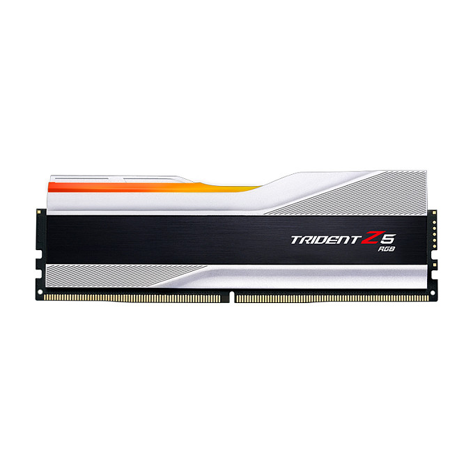 32GB PC 6000 CL30 G.Skill KIT (2x16GB) 32-TZ5RS