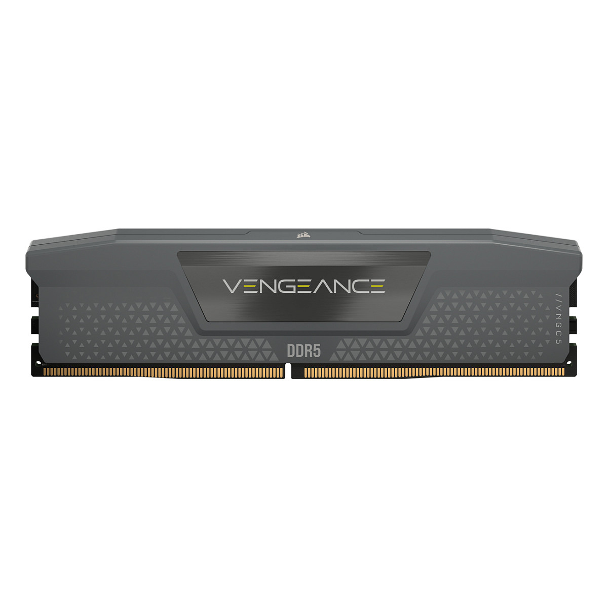 64GB PC 5200 CL40 CORSAIR KIT (2x32GB) VENGEANCE EXPO retail