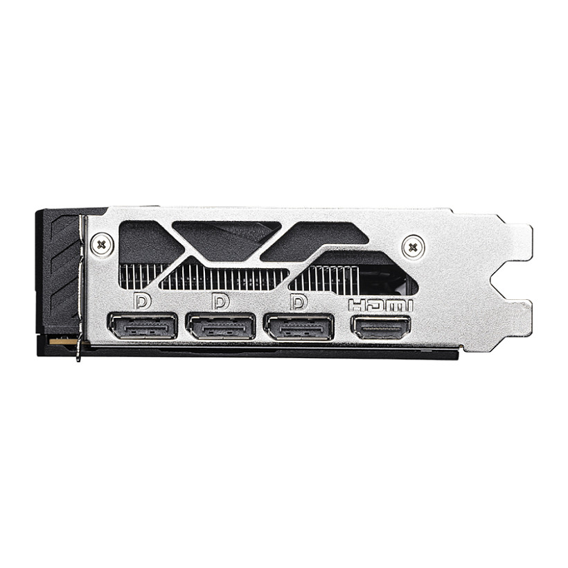 RTX 5050 8G MSI Gaming OC 8GB GDDR6