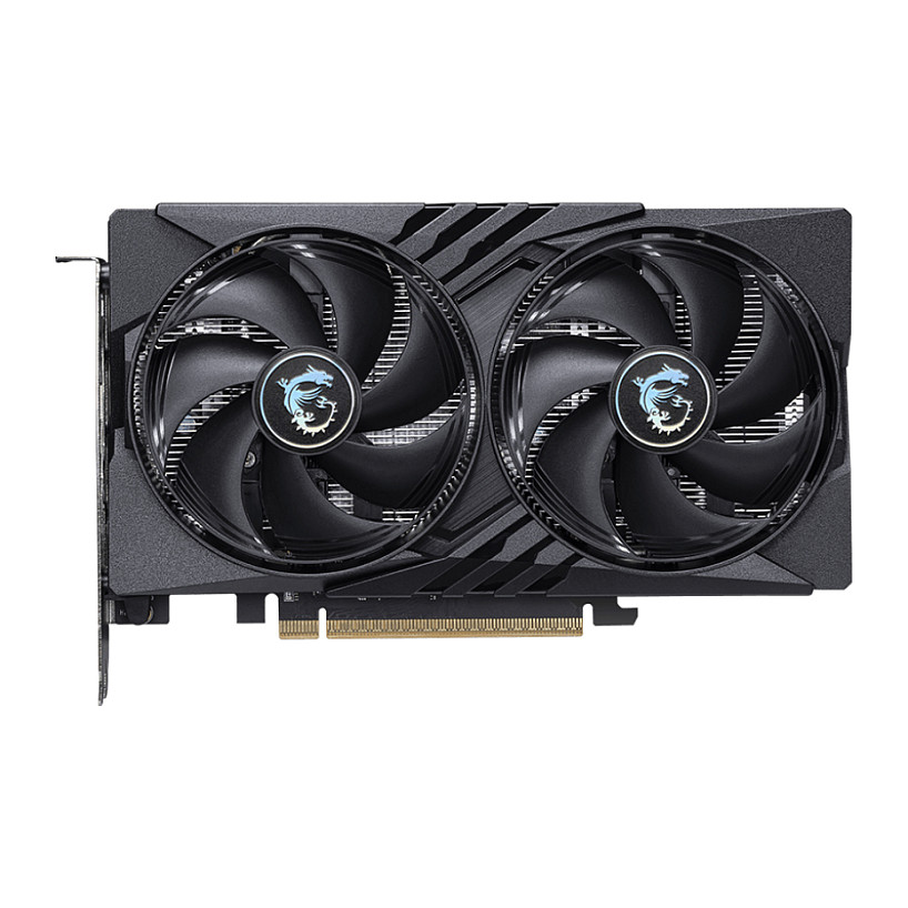 RTX 5050 8G MSI Gaming OC 8GB GDDR6