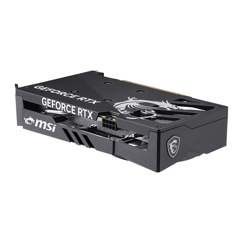 RTX 5050 8G MSI Gaming OC 8GB GDDR6