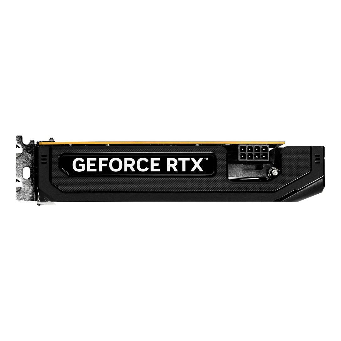 RTX 5050 8GB Palit StormX GDDR6