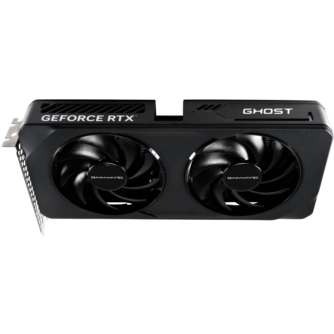 RTX 5050 8GB Gainward Ghost GDDR6