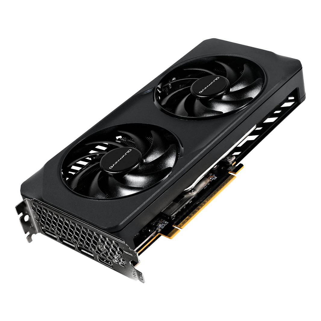 RTX 5050 8GB Gainward Ghost GDDR6