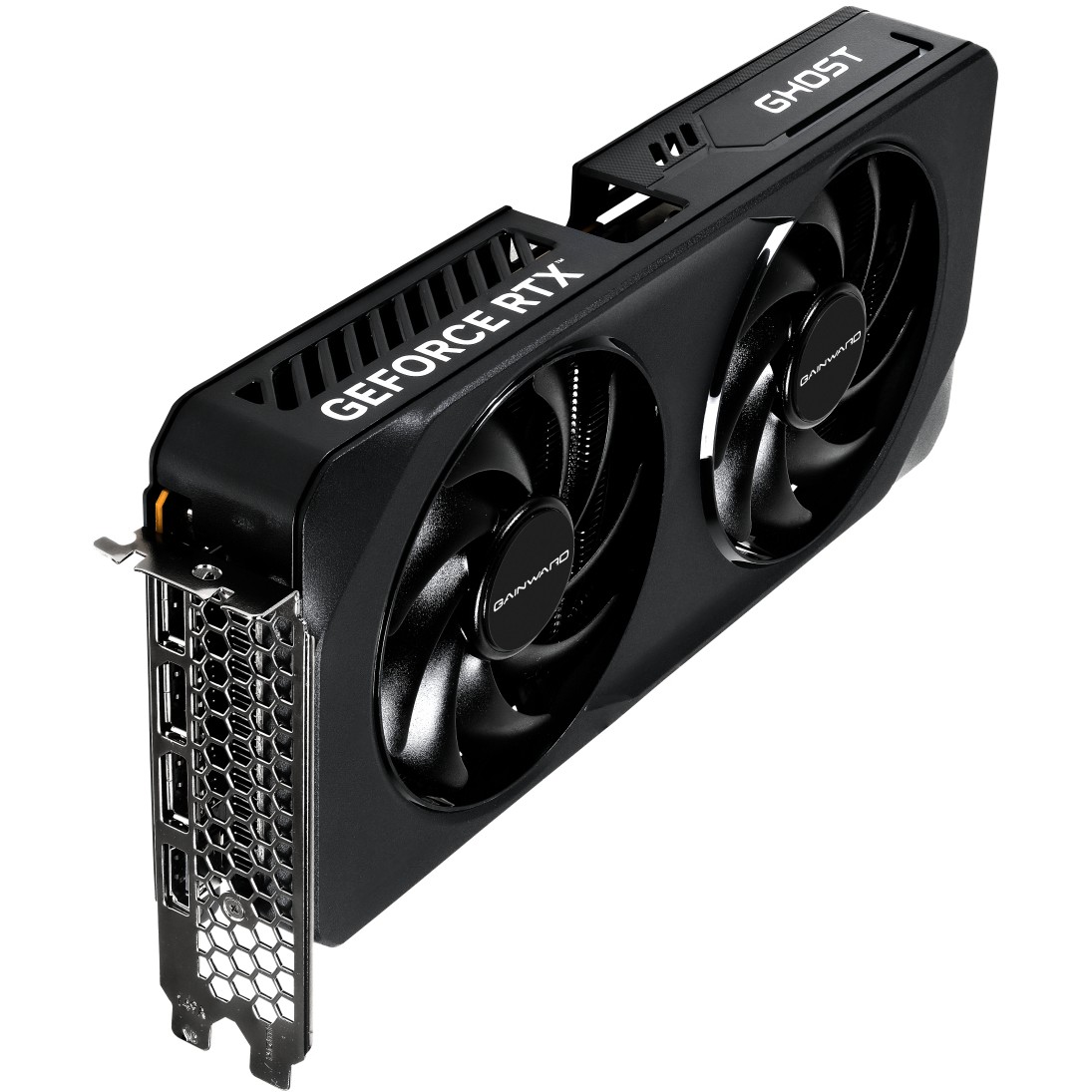 RTX 5050 8GB Gainward Ghost GDDR6