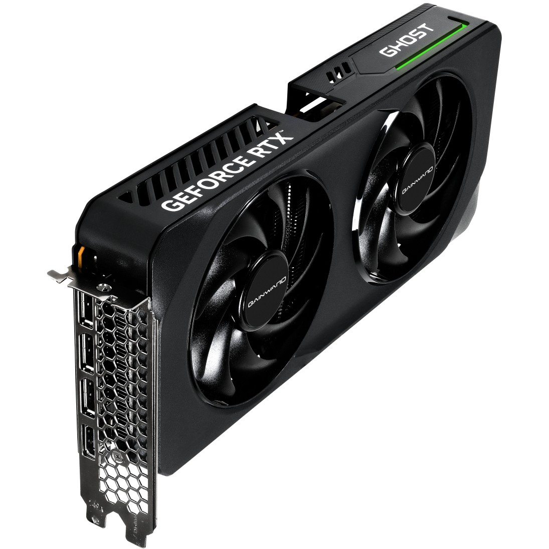 RTX 5050 8GB Gainward Ghost GDDR6