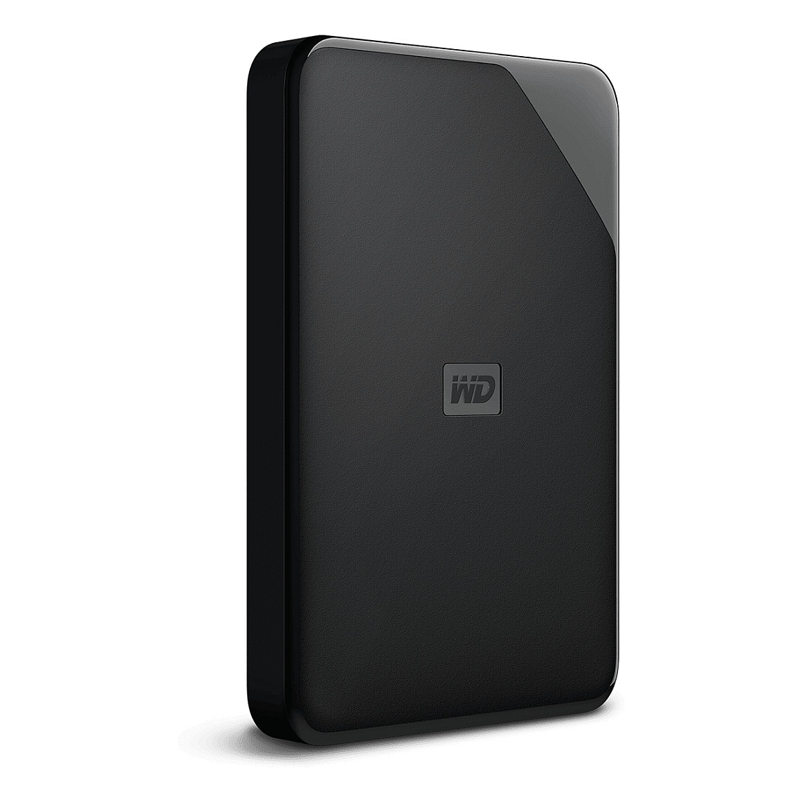 ELEMENTS PORTABLE SPEC EDIT 2TB