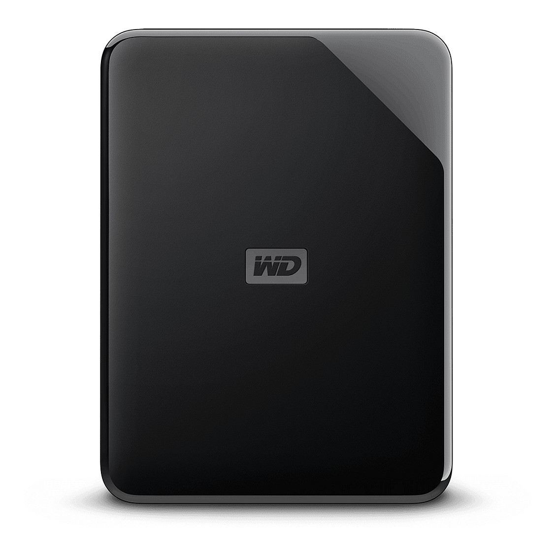 ELEMENTS PORTABLE SPEC EDIT 2TB