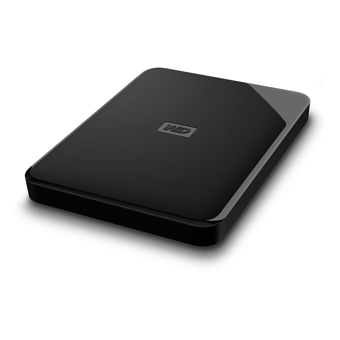 ELEMENTS PORTABLE SPEC EDIT 2TB