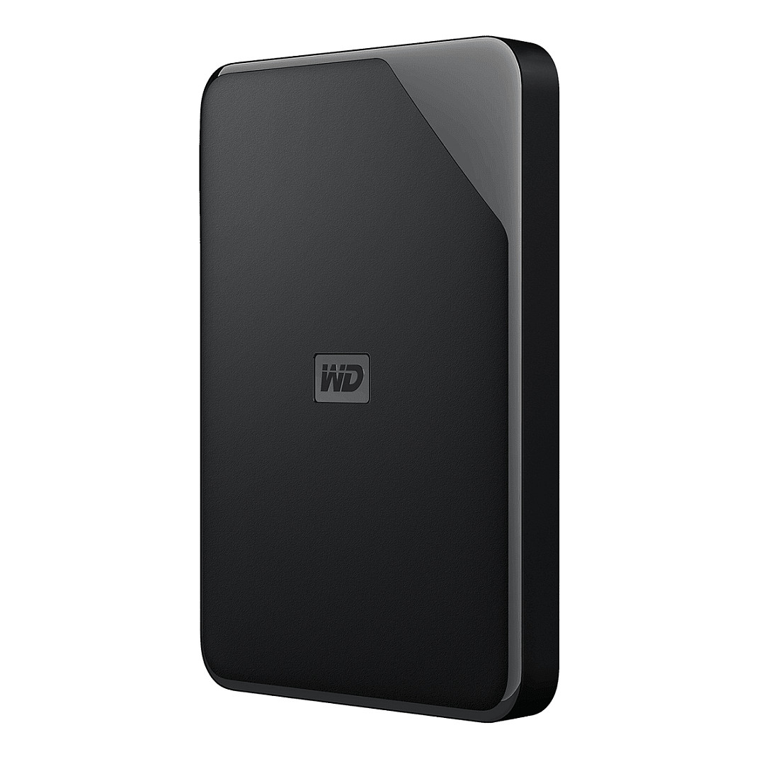 ELEMENTS PORTABLE SPEC EDIT 2TB