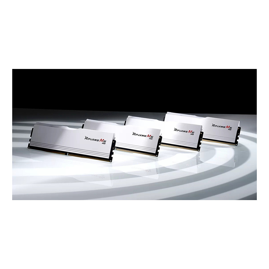 32GB PC 6000 CL28 G.Skill (2x16GB) 30-M5 RGB RM5RW
