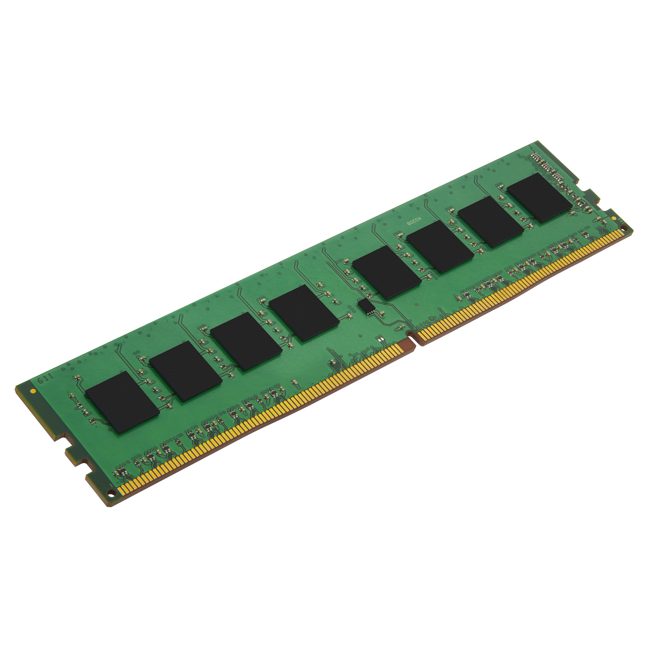 32GB PC 3200 CL22 Kingston ValueRAM bulk