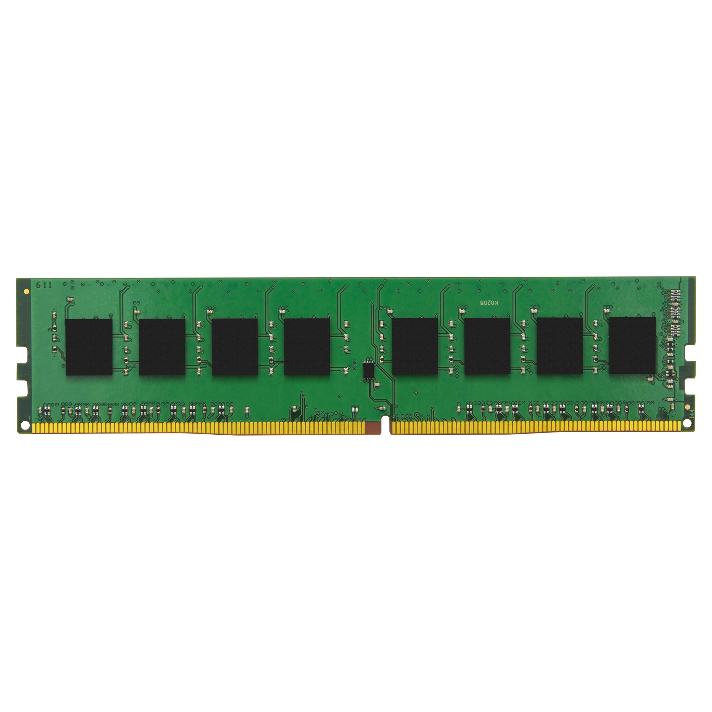 32GB PC 3200 CL22 Kingston ValueRAM bulk