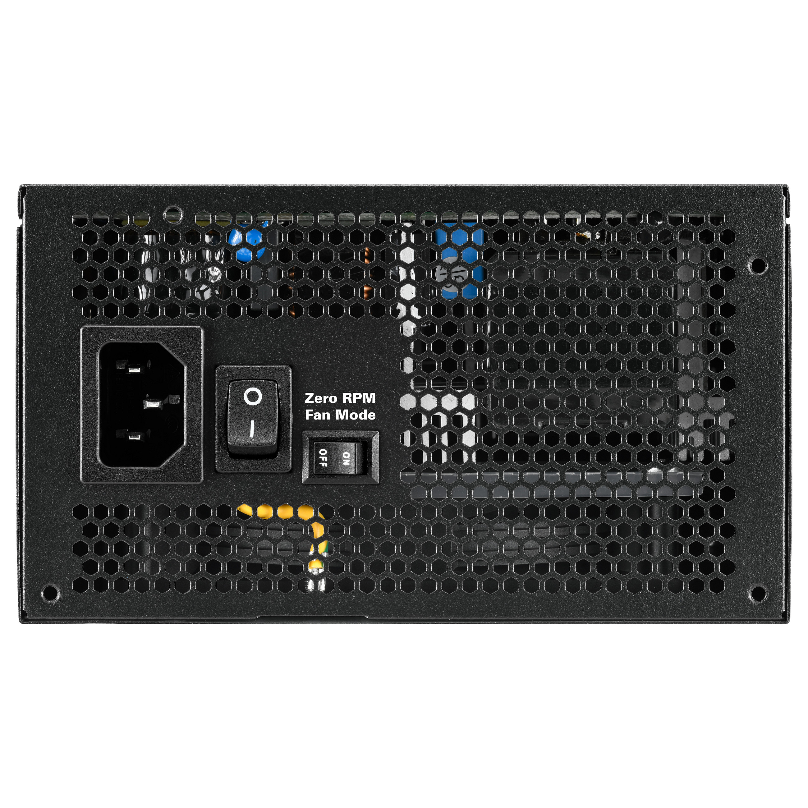 1200W Sharkoon Rebel P20 1200W (schwarz, 1x 12 Pin High Power Anschluss, 4x PCIe, Kabelmanagement, 1200 Watt)