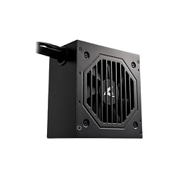 750W Sharkoon Rebel P10 750 Watt (schwarz, 5x SATA, 4x PCIe, ATX 3.1, 750 Watt, 750 Watt)