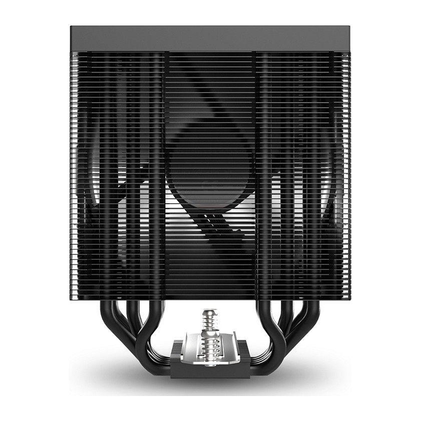 K Sharkoon A50 Black