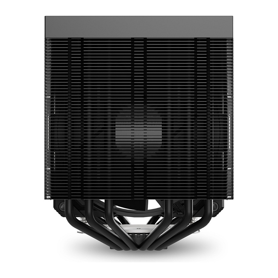 K Sharkoon A60 RGB Black
