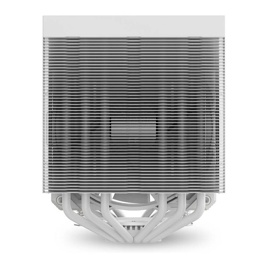 K Sharkoon A60 RGB White