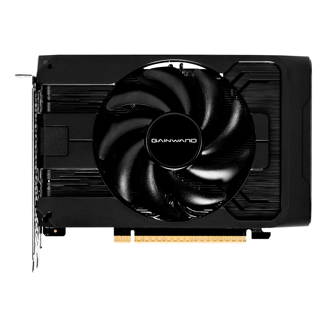 RTX 5050 8GB Gainward Pegasus GDDR6