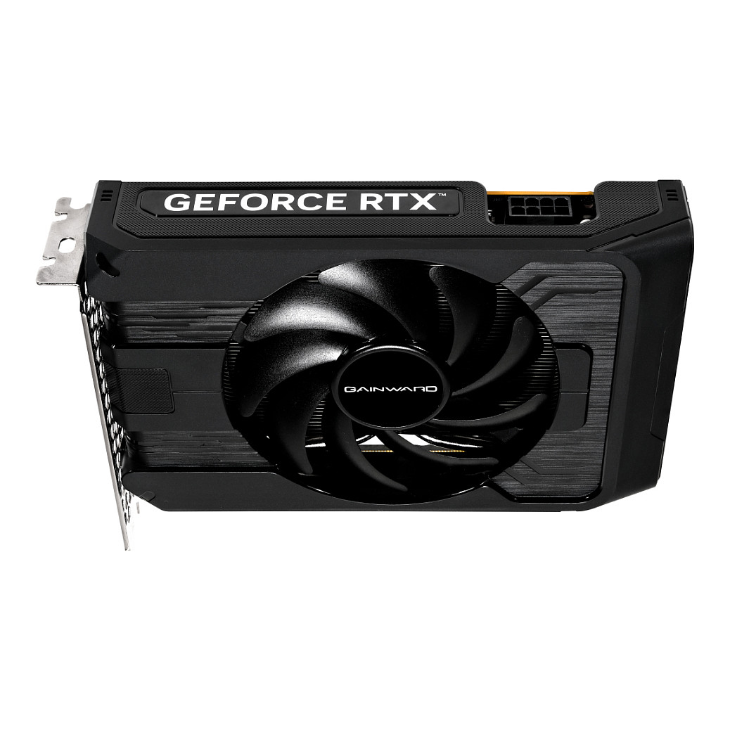 RTX 5050 8GB Gainward Pegasus GDDR6