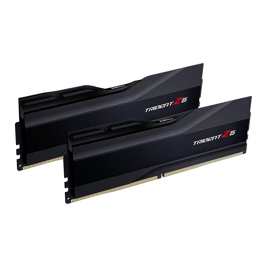 64GB PC 6000 CL32 G.Skill KIT (2x32GB) 64-TZ5K
