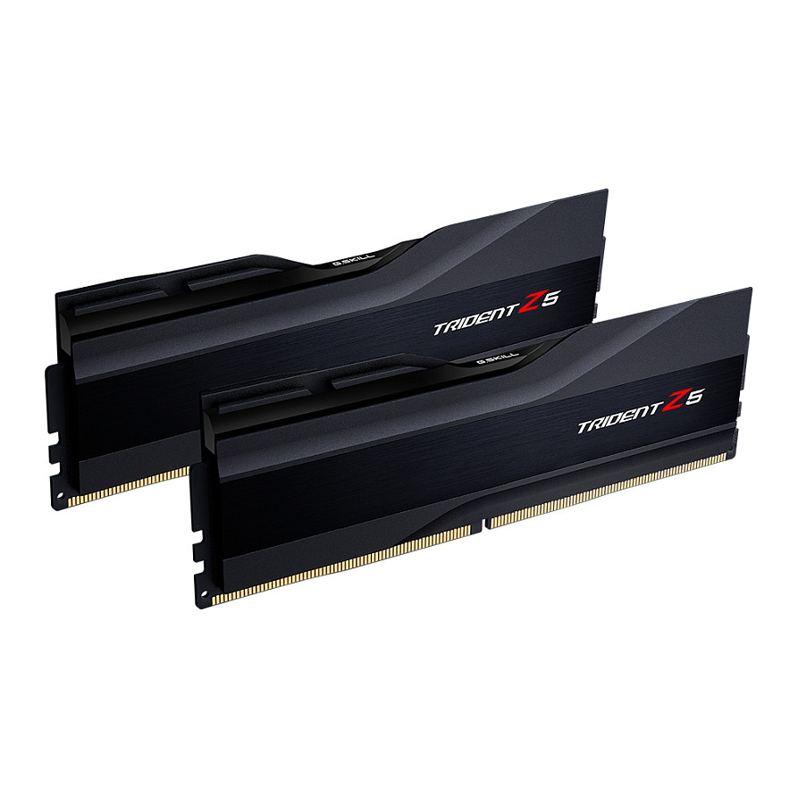 64GB PC 6000 CL32 G.Skill KIT (2x32GB) 64-TZ5K