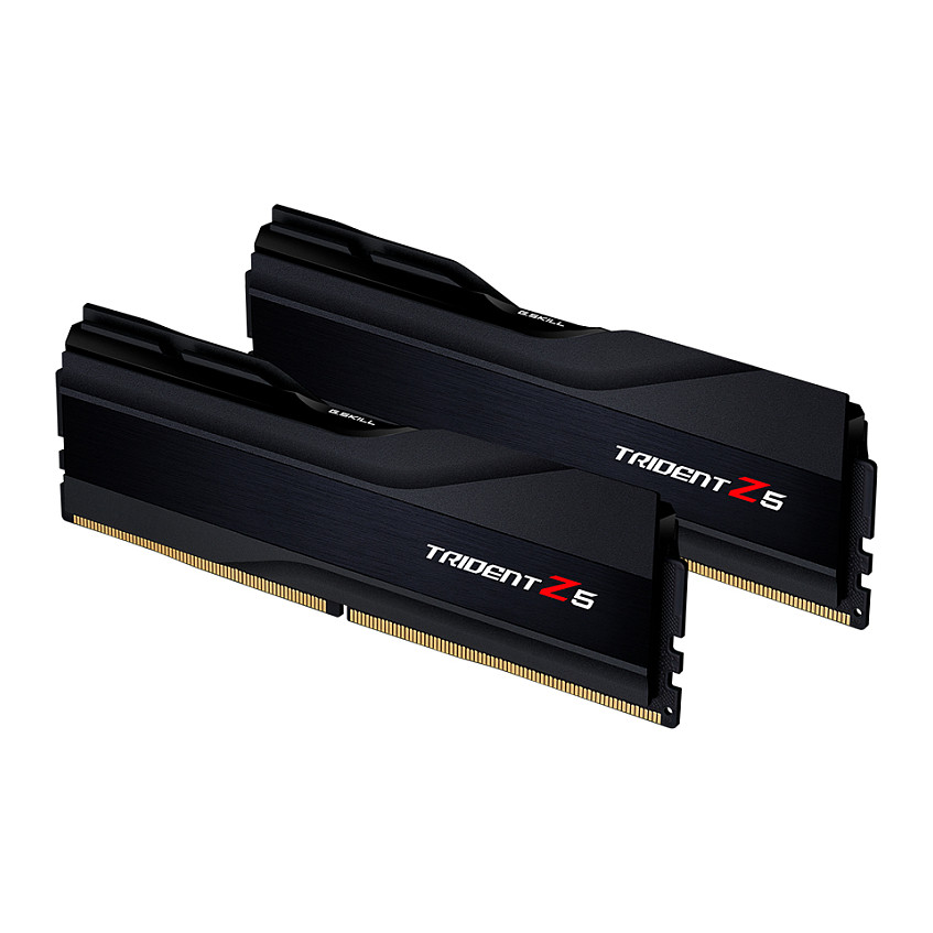 64GB PC 6000 CL32 G.Skill KIT (2x32GB) 64-TZ5K