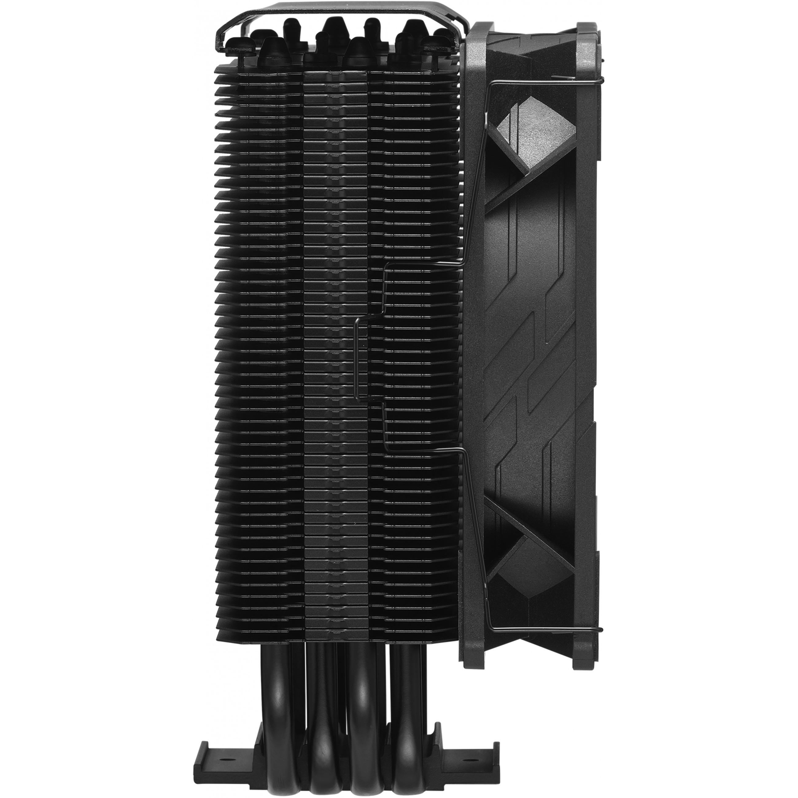 K CoolerMaster Kühler Hyper 212 Black