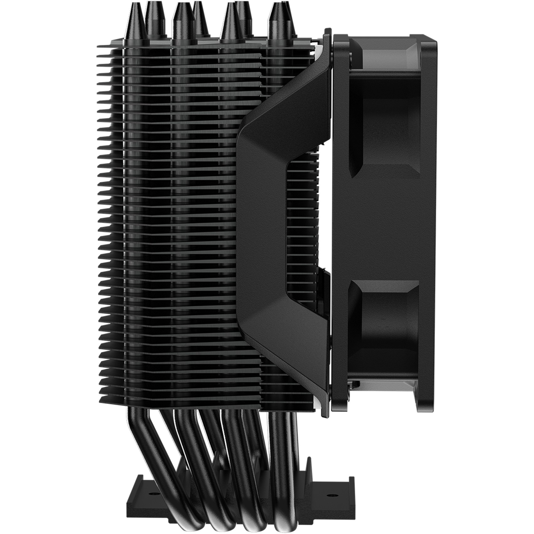 K CoolerMaster Kühler Hyper 411 Nano