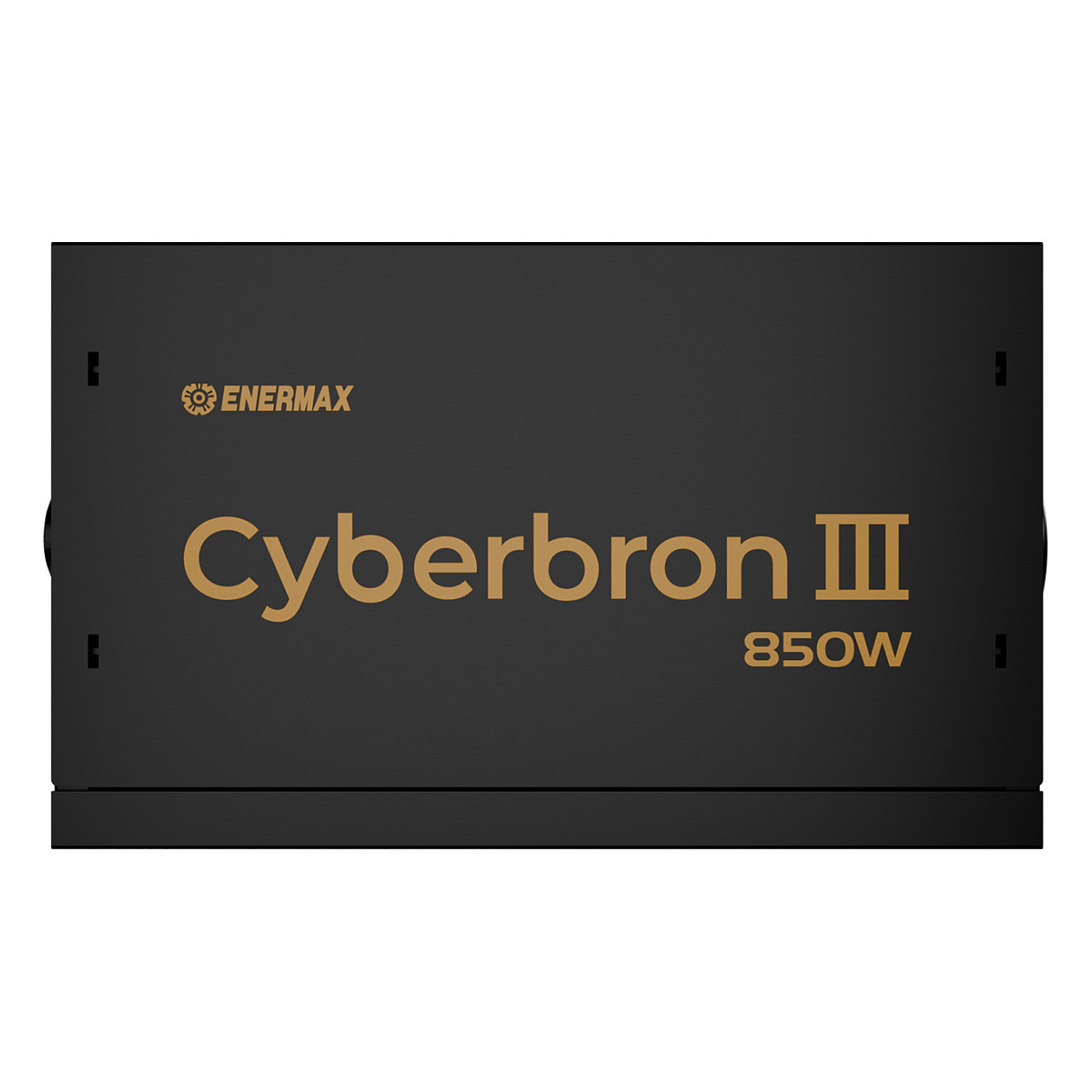 850W Enermax CyberBron III 850W EMB850EWT-NAC