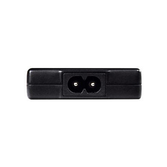 Thermaltake Toughpower Slim Adaptor/65W/EU