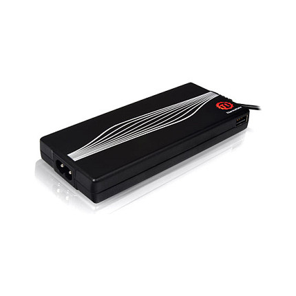 Thermaltake Toughpower Slim Adaptor/65W/EU