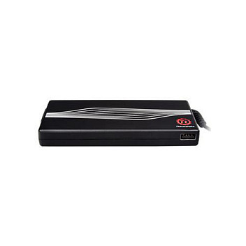 Thermaltake Toughpower Slim Adaptor/65W/EU