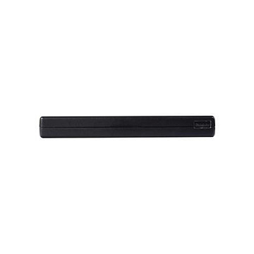 Thermaltake Toughpower Slim Adaptor/65W/EU
