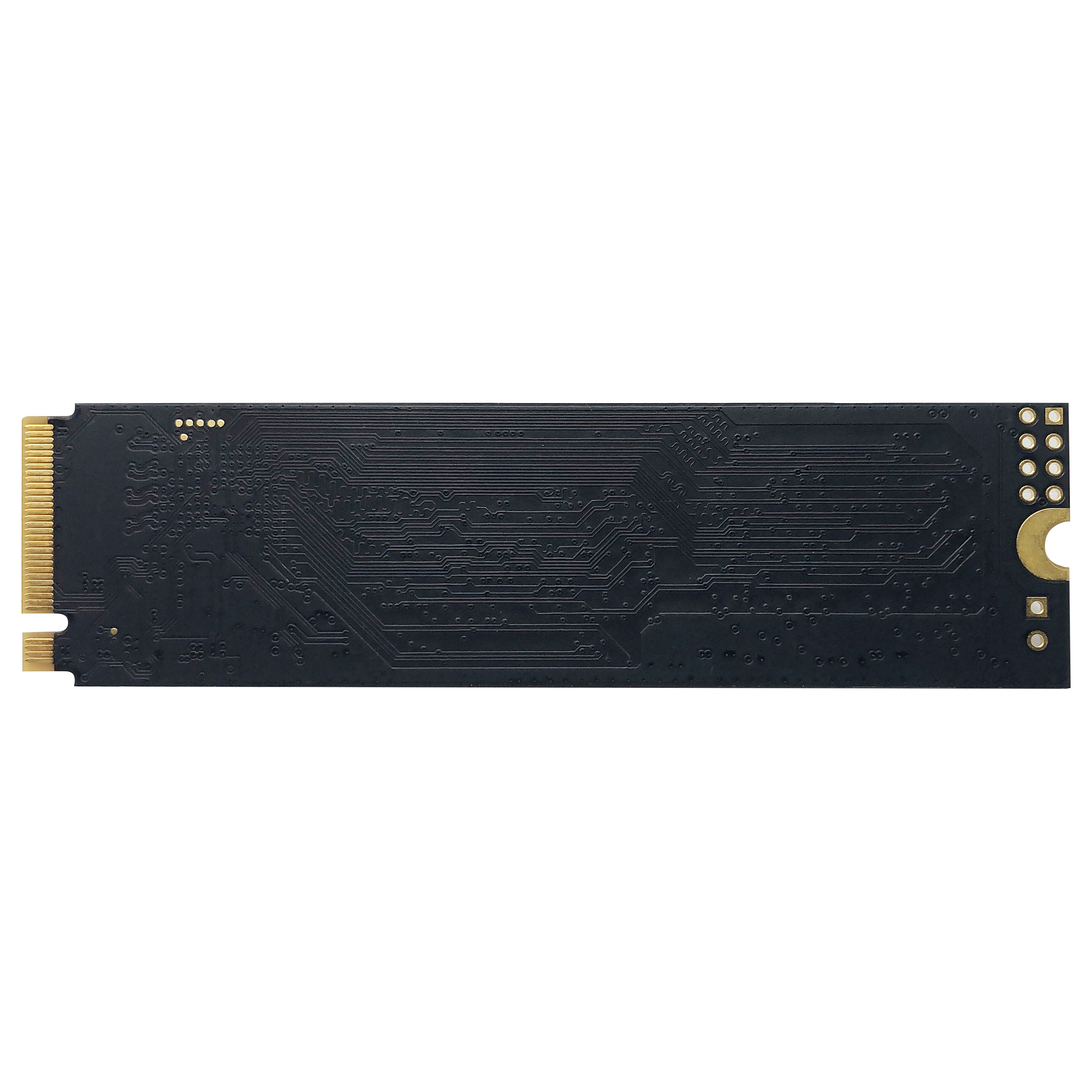 M.2 Patriot P300 512 GB (PCIe 3.0 x4, NVMe 1.3, M.2 2280)