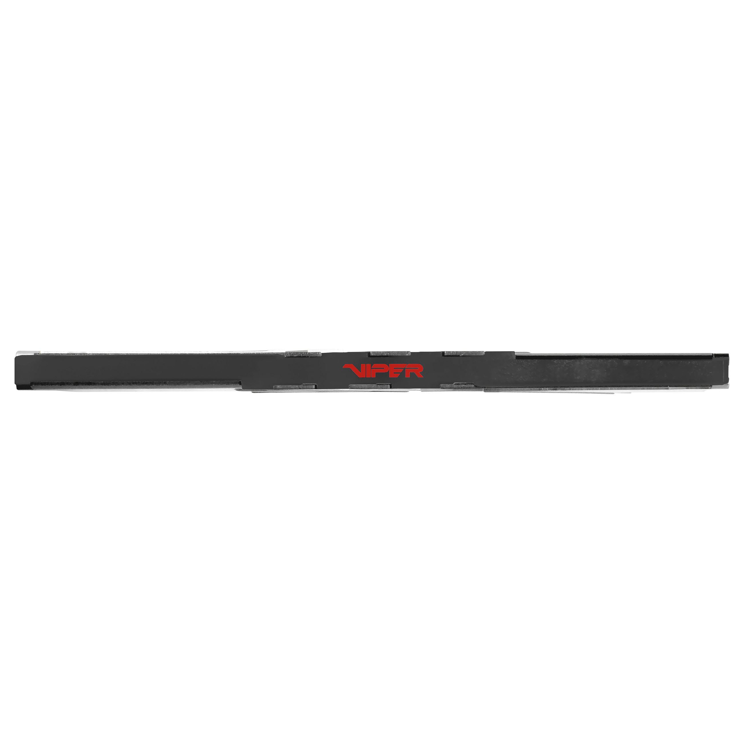 PC6000 Patriot 16GB (1x16) Viper Venom CL30 PE1057