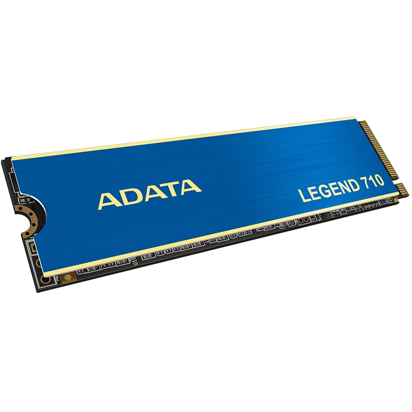 M.2 1TB ADATA PCI-E NVMe Legend 710 retail