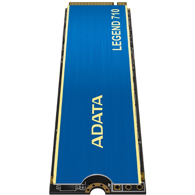 M.2 1TB ADATA PCI-E NVMe Legend 710 retail