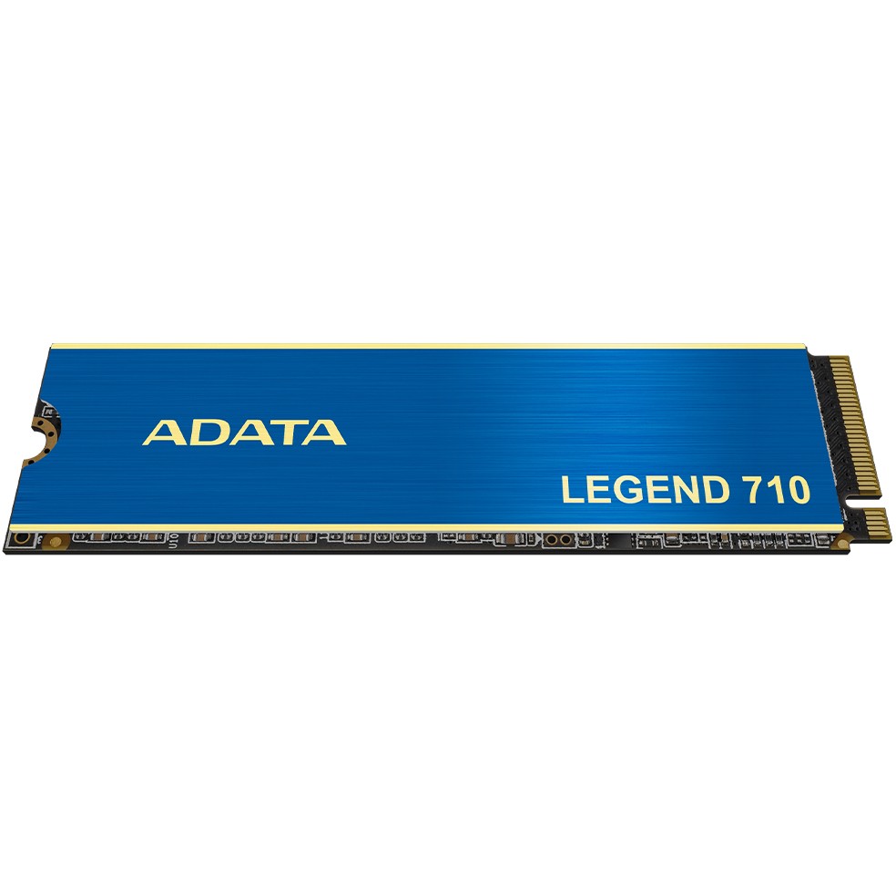 M.2 1TB ADATA PCI-E NVMe Legend 710 retail