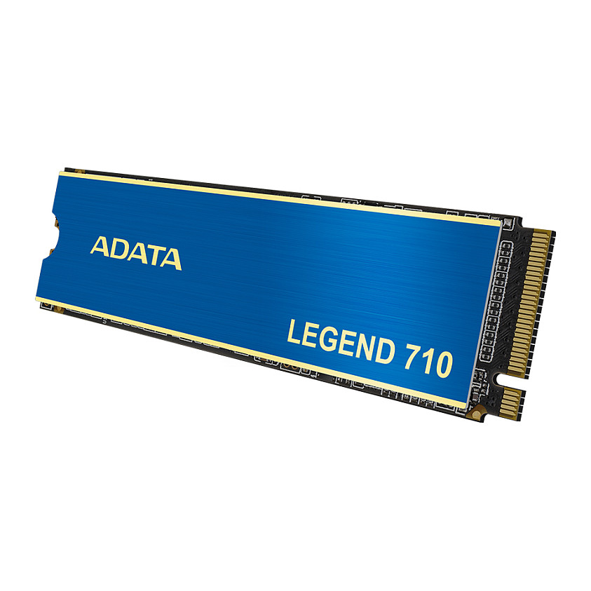 M.2 2TB ADATA PCI-E NVMe Legend 710 retail