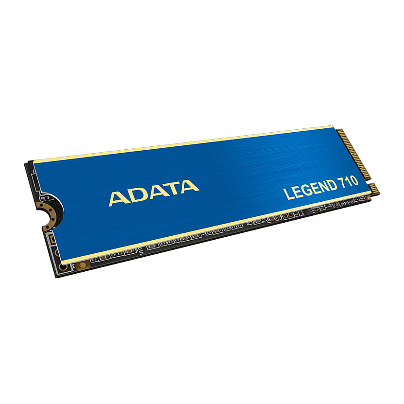 M.2 2TB ADATA PCI-E NVMe Legend 710 retail