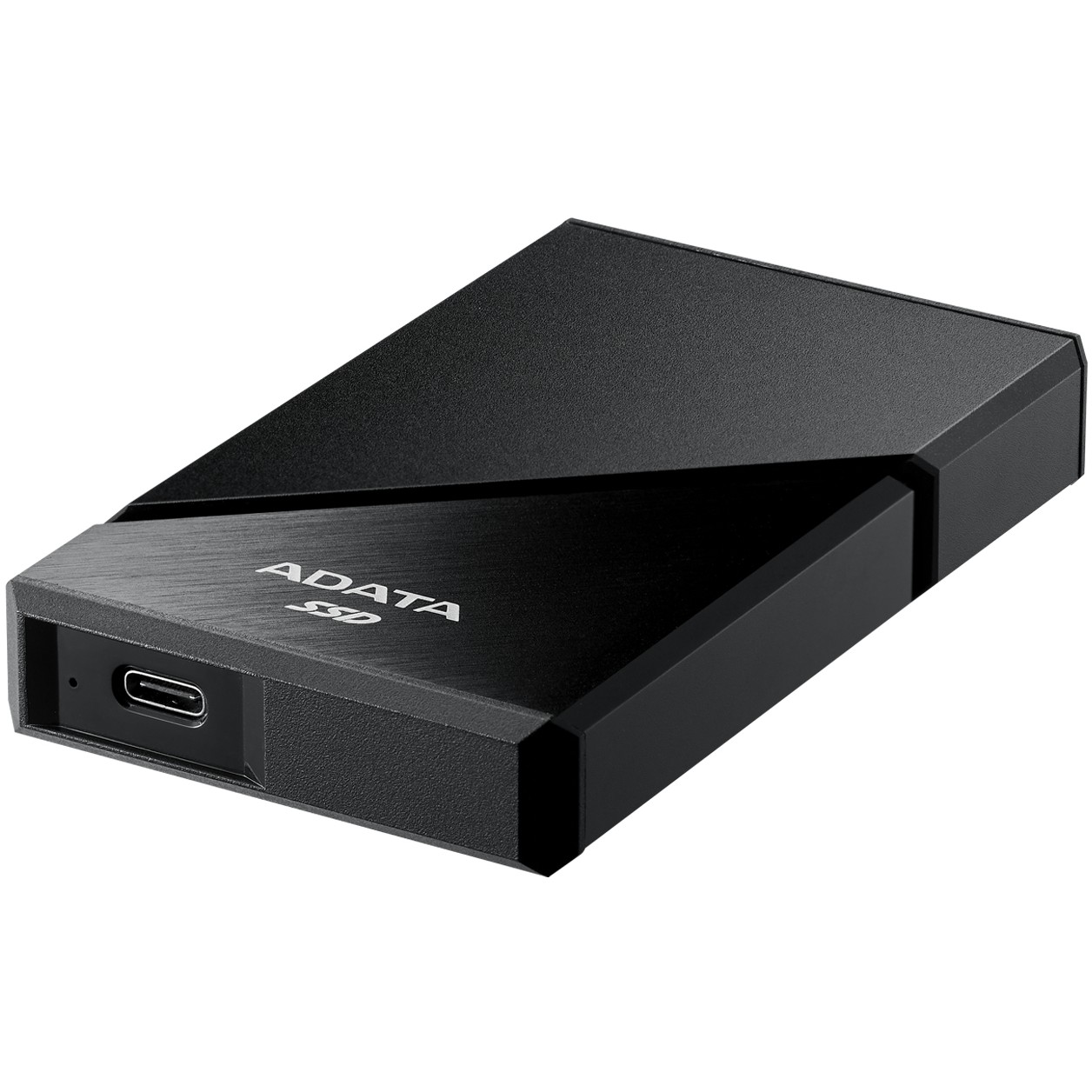 2TB ADATA Portable SE920 USB3.2 retail