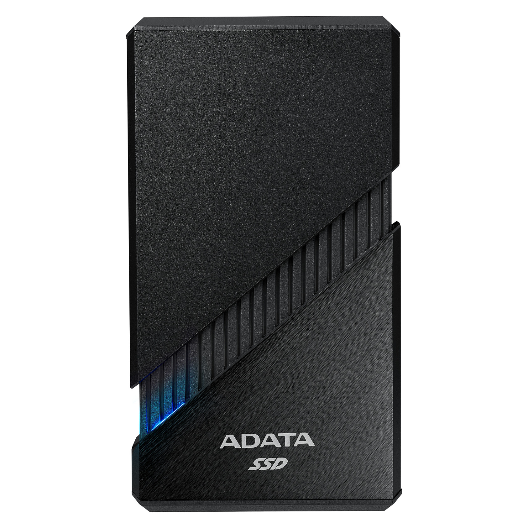 1TB ADATA Portable SE920 USB3.2 retail