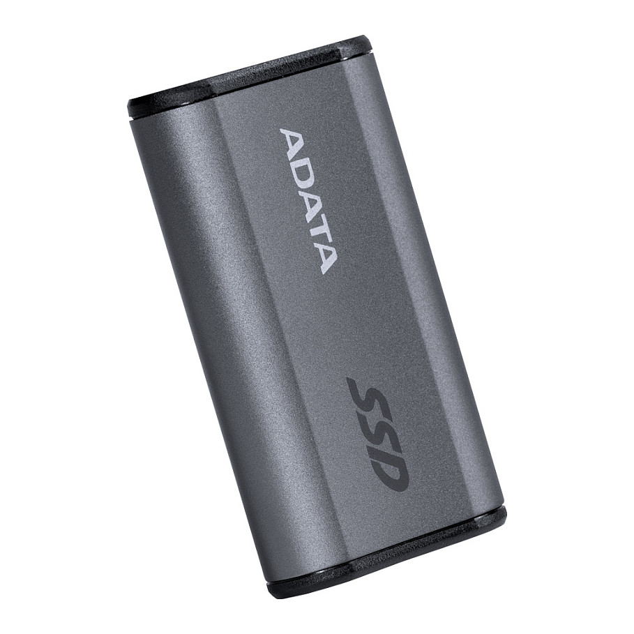 1TB ADATA Portable SE880 USB3.2 retail