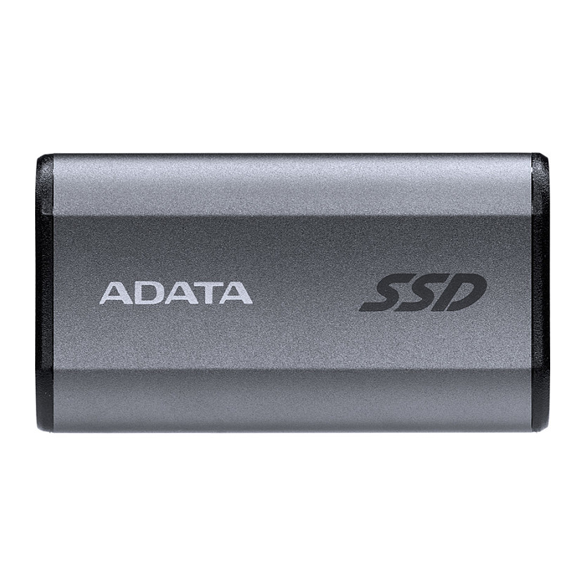 1TB ADATA Portable SE880 USB3.2 retail