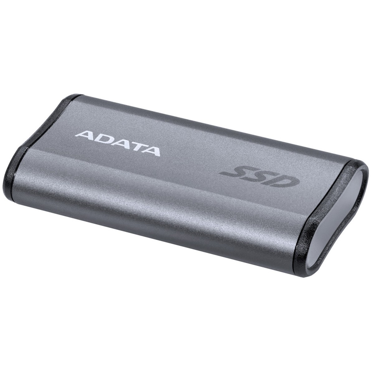 2TB ADATA Portable SE880 USB3.2 retail