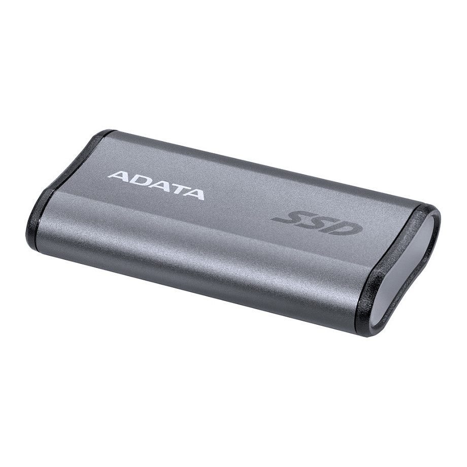 4TB ADATA Portable SE880 USB3.2 retail